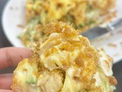 -滴水坊(星云文教馆店)