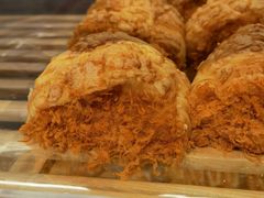 -85度C(南京珠江华海店)