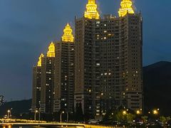 -星海广场