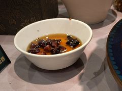 -东来顺饭庄(apm总店)