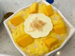 -大熊小厨(七星店)