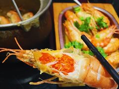 -百家班(市府店)