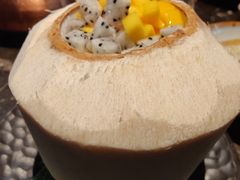 -泰傳奇