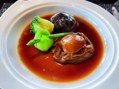 -巴黎轩(澳门巴黎人店)