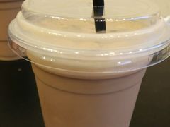 android_upload_pic-香港鸳鸯王(西湖路店)