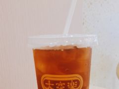 -大家乐(深圳喜荟城店)