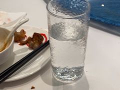 -圆苑(静安寺店)