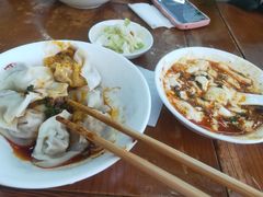 -面爸爸豆瓣抄手(贝森旗舰店)