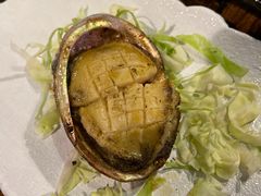 -质烤烤物·活烤海鲜(质烤总店)