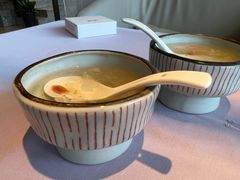 -梧桐北京烤鸭·铜锅涮肉(海岸城店)