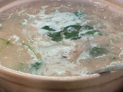 -潮人姐妹轩(海宁路店)