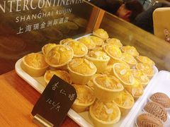 -梦菲思饼屋(瑞金宾馆店)
