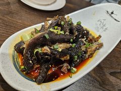 -成都瓜串串(华强北店)