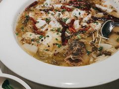 -九毛九西北菜(番禺万达店)