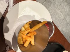 -bluefrog蓝蛙(悠唐购物中心店)