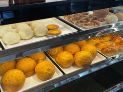 -香港茶餐厅文化体验馆(茶山镇店)