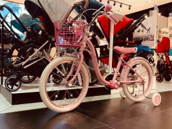 -motherswork(静安嘉里中心店)