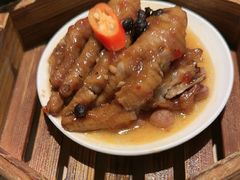 -避风塘(五角场店)
