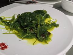 -七欣天(南京江宁店)