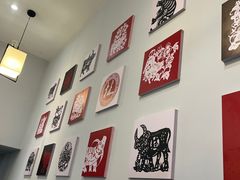 -林记潮牛·牛肉火锅(上马墩店)