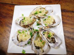 -开禾52阿伟海鲜加工