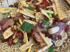 -苗湘食府(十年店)