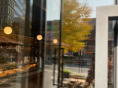 -BAKER&SPICE(祥云小镇店)