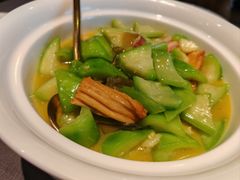 -小天厨民间菜馆(深圳街店)
