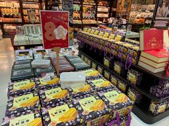 -钜记手信(新马路旗舰店)