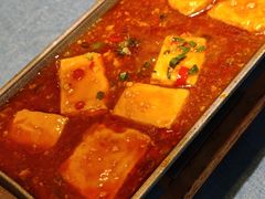 -香巴拉云南餐厅(华莱坞店)