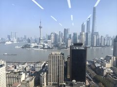 -王丽律师团队·专注婚姻家事(黄浦店)