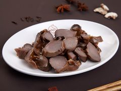 肾-凌舍好烧鹅(中山路店)
