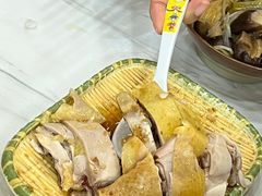-陈记汤饭(水巷口店)