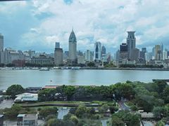 -上海小南国(正大店)