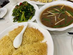 -九大簋家宴(北京路店)