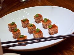 -临家闽南菜(五店市店)