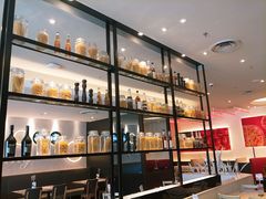 -必胜客(建华万达店)