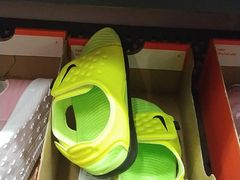 -NIKE北京马连道换季优惠店
