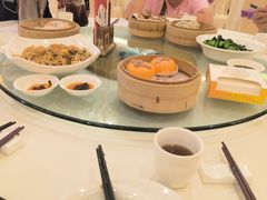 -益利大酒楼(井岸店)