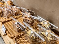 -MEETOWN美糖烘焙(凯德MALL店 )