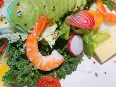 -West10 西拾·西餐厅·创意菜(未来科技城店)