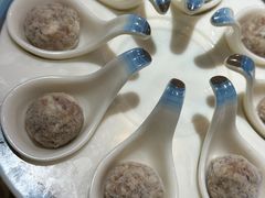 -野菌皇海景野生菌火锅(滨海大道店)