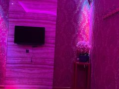 -汐悦汇足疗·星级·订制·唤醒SPA(西客站)