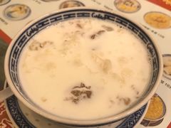 -赵氏传承特色牛奶甜品店(达明店)