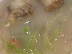 -登瀛楼(鼓楼店)