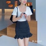 深圳新店——旧工厂里的玻璃屋[得意]