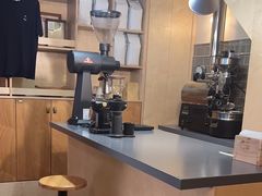 -SPARROW 家雀儿咖啡本店