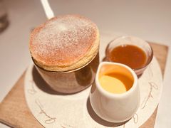 -夏朵花园(复兴西路店)