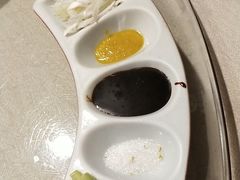 -京味斋·北京烤鸭(华威桥北工大店)