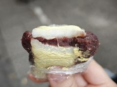 -江南春(中山中路店)